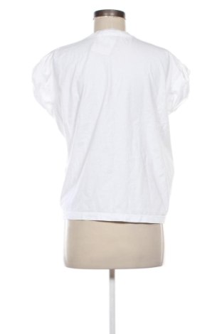Bluză de femei Calvin Klein Jeans, Mărime M, Culoare Multicolor, Preț 117,99 Lei