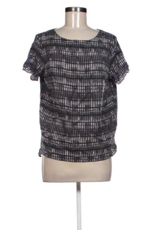 Bluză de femei Calvin Klein Jeans, Mărime L, Culoare Multicolor, Preț 151,99 Lei