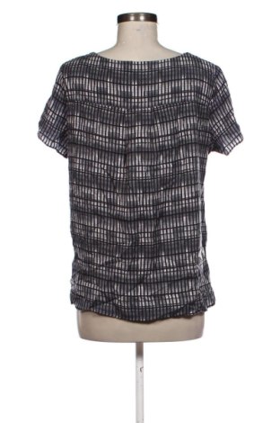 Bluză de femei Calvin Klein Jeans, Mărime L, Culoare Multicolor, Preț 151,99 Lei