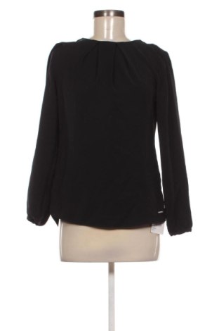 Damen Shirt Calvin Klein Jeans, Größe M, Farbe Schwarz, Preis 36,99 €