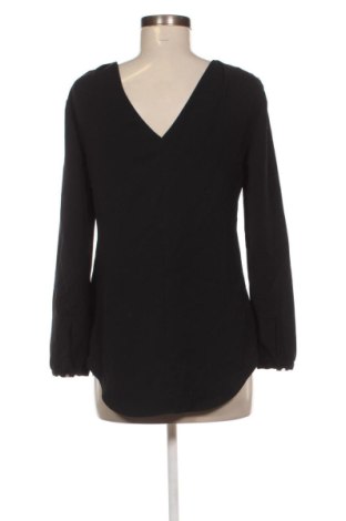 Damen Shirt Calvin Klein Jeans, Größe M, Farbe Schwarz, Preis 36,99 €