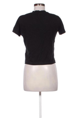 Дамска блуза Calvin Klein Jeans, Размер S, Цвят Черен, Цена 25,05 €