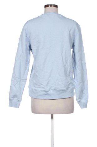 Dámská halenka Calvin Klein Jeans, Velikost M, Barva Modrá, Cena  1 899,00 Kč