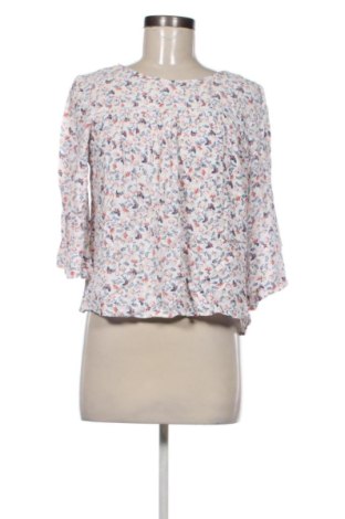Bluzka damska Camaieu, Rozmiar L, Kolor Kolorowy, Cena 51,99 zł
