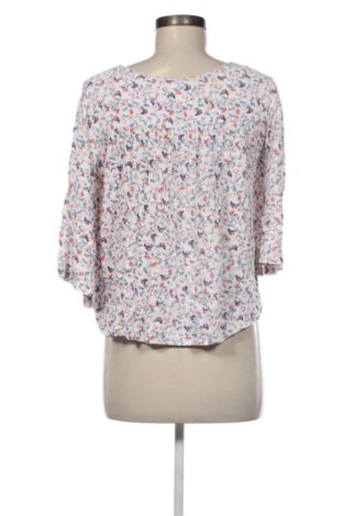 Bluzka damska Camaieu, Rozmiar L, Kolor Kolorowy, Cena 51,99 zł