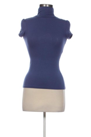 Női blúz Camaieu, Méret S, Szín Kék, Ár 4 949 Ft