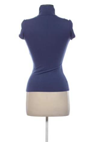 Női blúz Camaieu, Méret S, Szín Kék, Ár 4 949 Ft