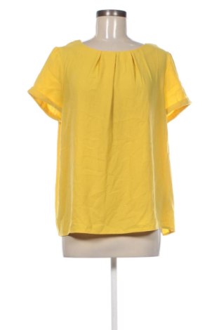Női blúz Camaieu, Méret XL, Szín Sárga, Ár 3 179 Ft