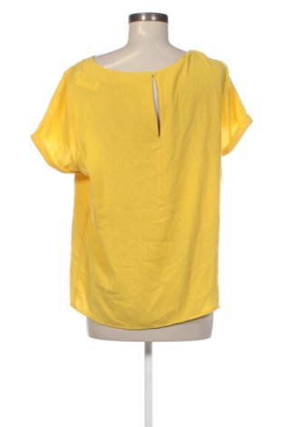 Női blúz Camaieu, Méret XL, Szín Sárga, Ár 3 179 Ft