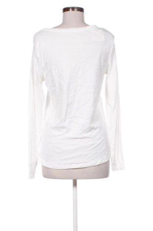 Dámská halenka Camaieu, Velikost XXL, Barva Bílá, Cena  186,00 Kč