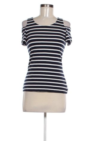 Damen Shirt Camaieu, Größe S, Farbe Mehrfarbig, Preis € 10,00