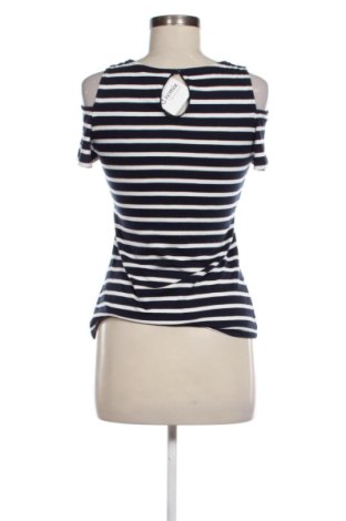 Damen Shirt Camaieu, Größe S, Farbe Mehrfarbig, Preis € 10,00