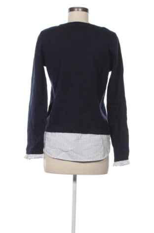 Dámská halenka Camaieu, Velikost M, Barva Modrá, Cena  289,00 Kč