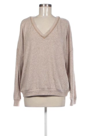 Női blúz Camaieu, Méret XL, Szín Sokszínű, Ár 4 949 Ft