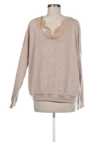 Női blúz Camaieu, Méret XL, Szín Sokszínű, Ár 4 949 Ft