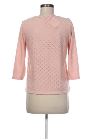 Bluzka damska Camaieu, Rozmiar M, Kolor Popielaty róż, Cena 51,99 zł