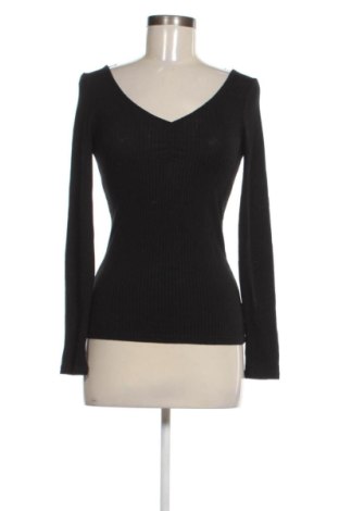 Dámská halenka Camaieu, Velikost XS, Barva Černá, Cena  275,00 Kč