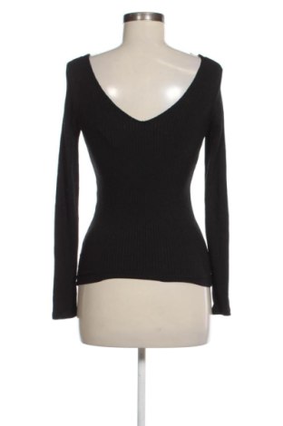 Dámská halenka Camaieu, Velikost XS, Barva Černá, Cena  275,00 Kč