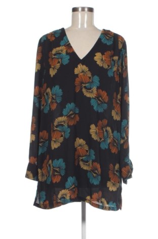 Bluză de femei Camaieu, Mărime XL, Culoare Multicolor, Preț 50,59 Lei