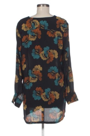 Bluză de femei Camaieu, Mărime XL, Culoare Multicolor, Preț 50,59 Lei