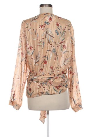 Γυναικεία μπλούζα Camaieu, Μέγεθος XL, Χρώμα Πολύχρωμο, Τιμή 11,99 €