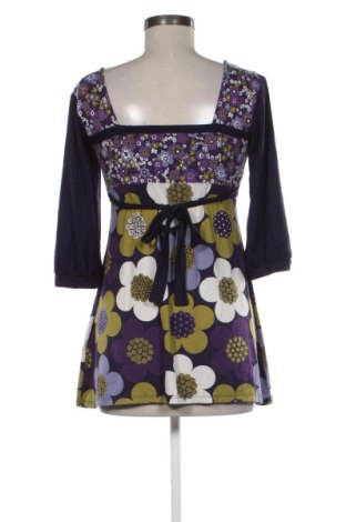 Bluzka damska Camaieu, Rozmiar XS, Kolor Kolorowy, Cena 51,99 zł