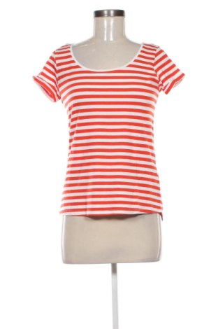 Bluzka damska Camaieu, Rozmiar M, Kolor Kolorowy, Cena 51,99 zł