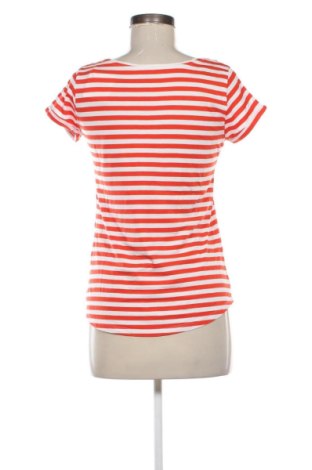 Bluzka damska Camaieu, Rozmiar M, Kolor Kolorowy, Cena 51,99 zł