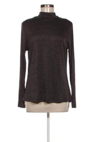 Bluză de femei Camaieu, Mărime L, Culoare Multicolor, Preț 50,59 Lei