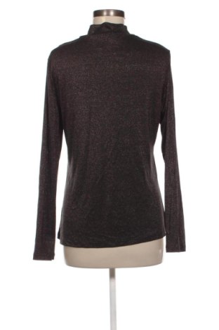 Bluză de femei Camaieu, Mărime L, Culoare Multicolor, Preț 50,59 Lei