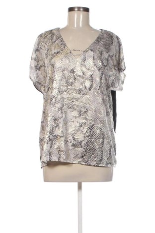 Bluză de femei Camaieu, Mărime L, Culoare Multicolor, Preț 60,99 Lei