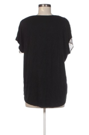 Bluză de femei Camaieu, Mărime L, Culoare Multicolor, Preț 60,99 Lei