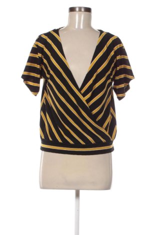 Dámska blúza Camaieu, Veľkosť M, Farba Viacfarebná, Cena  11,95 €