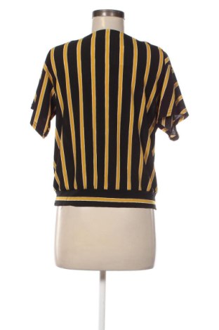 Dámska blúza Camaieu, Veľkosť M, Farba Viacfarebná, Cena  11,95 €