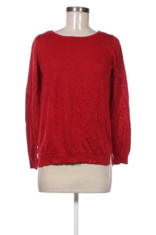 Női blúz Camaieu, Méret M, Szín Piros, Ár 4 949 Ft