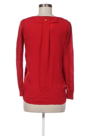 Női blúz Camaieu, Méret M, Szín Piros, Ár 4 949 Ft