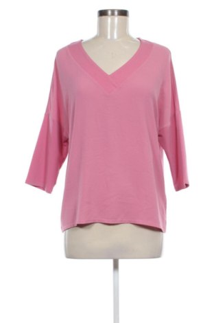 Dámská halenka Camomilla, Velikost L, Barva Růžová, Cena  289,00 Kč