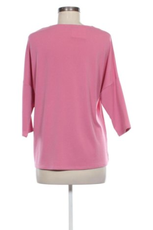 Dámská halenka Camomilla, Velikost L, Barva Růžová, Cena  289,00 Kč