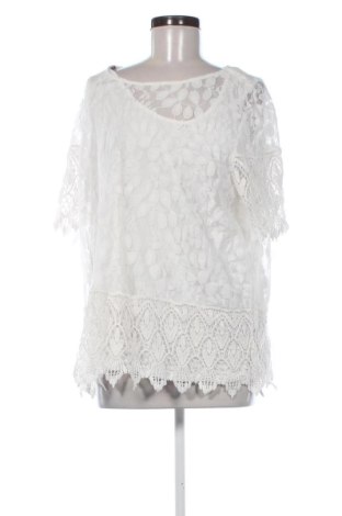 Bluză de femei Canda, Mărime XL, Culoare Multicolor, Preț 45,73 Lei