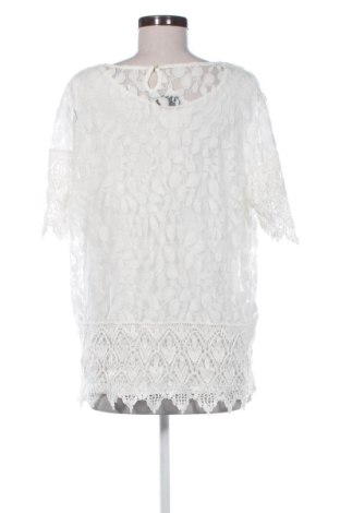 Bluză de femei Canda, Mărime XL, Culoare Multicolor, Preț 45,73 Lei