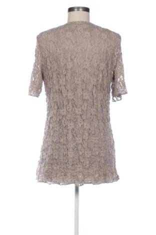 Dámska blúza Canda, Veľkosť XL, Farba Béžová, Cena  10,00 €