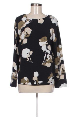 Dámská halenka Canda, Velikost L, Barva Vícebarevné, Cena  142,00 Kč