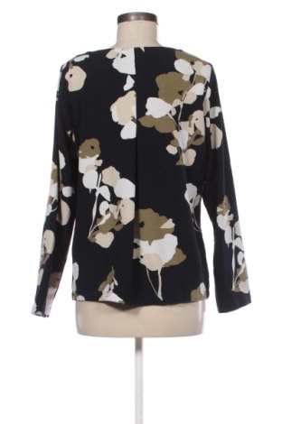 Dámská halenka Canda, Velikost L, Barva Vícebarevné, Cena  142,00 Kč