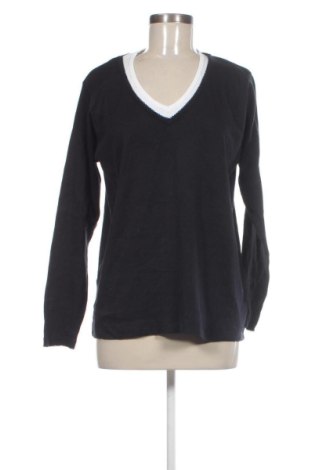 Női blúz Canda, Méret L, Szín Fekete, Ár 4 949 Ft