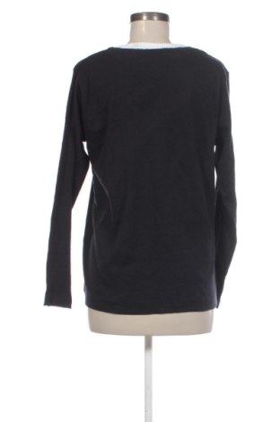 Női blúz Canda, Méret L, Szín Fekete, Ár 4 949 Ft