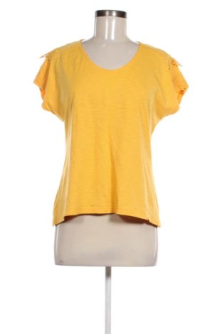 Bluză de femei Canda, Mărime S, Culoare Portocaliu, Preț 30,00 Lei