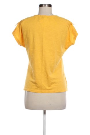 Bluză de femei Canda, Mărime S, Culoare Portocaliu, Preț 30,00 Lei