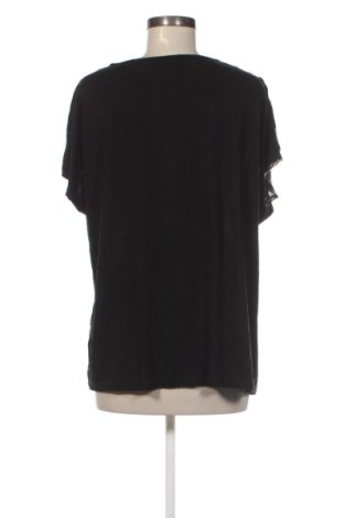 Дамска блуза Canda, Размер XL, Цвят Многоцветен, Цена 10,22 €