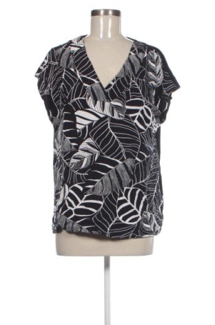 Bluză de femei Canda, Mărime L, Culoare Multicolor, Preț 60,99 Lei