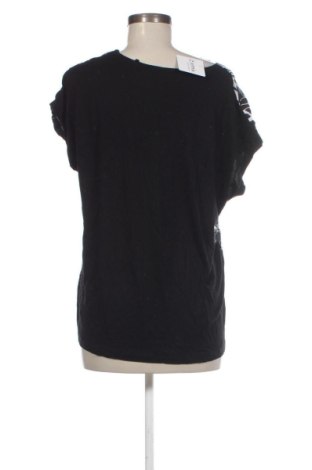 Bluză de femei Canda, Mărime L, Culoare Multicolor, Preț 60,99 Lei